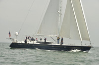 2018 Figawi_2300
