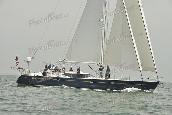 2018 Figawi_2300