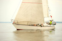 2014 Gov Cup A 543