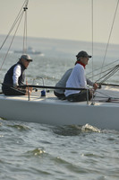 2016-2017 Quantum J70 Winter Series III_0562