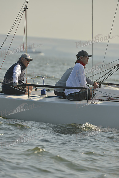 2016-2017 Quantum J70 Winter Series III_0562