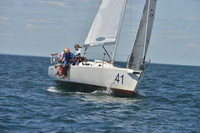 2021 Block Island Race Week D_1555