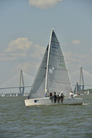 2017 Charleston Race Week B_0137