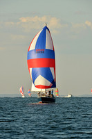 2015 Gov Cup C 798