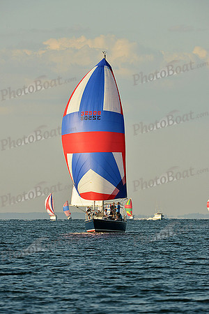 2015 Gov Cup C 798