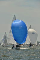 2017 Charleston Race Week D_1530
