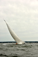 2018 Denmark Race_1798