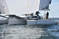 2020 Vineyard Race A_1938