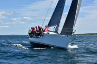 2021 Block Island Race Week D_2348