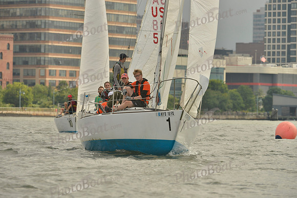 2018 NY Architects Regatta B_0729