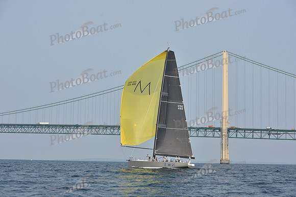 2021 Chicago to Mackinac C_0877