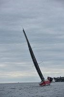 2020 NYYC Annual Regatta A_0964