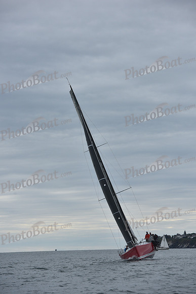 2020 NYYC Annual Regatta A_0964
