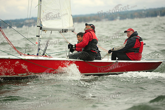 2014 HPDO A 1820