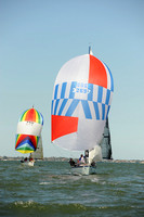 2014 St Pete NOOD D 280