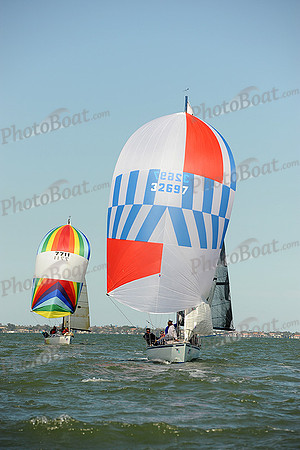 2014 St Pete NOOD D 280