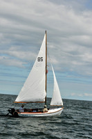 2010 IHYC Classic 1370