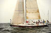 2013 Vineyard Race A 073