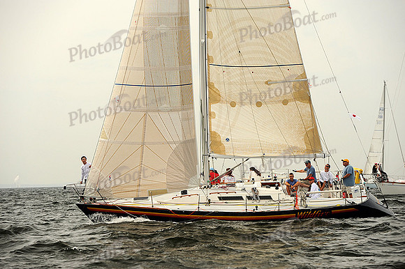 2013 Vineyard Race A 073