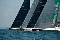 2015 Block Island Race Week A 040