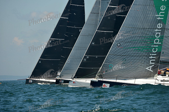 2015 Block Island Race Week A 040