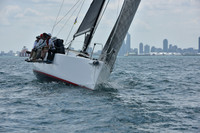 2019 Chicago to Mackinac B_1608