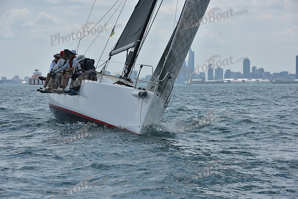 2019 Chicago to Mackinac B_1608
