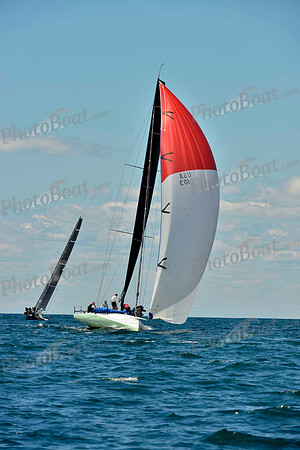 2021 Block Island Race Week D_1104