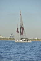 2019 Ft Lauderdale to Key West Race_0019