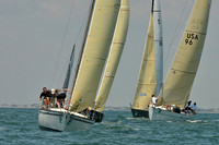 2014 Charleston Race Week B 286