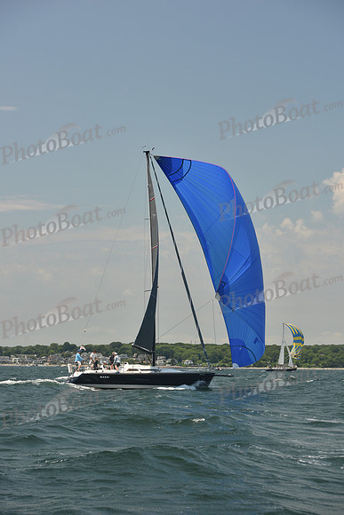 2024 NYYC Annual Regatta_1648