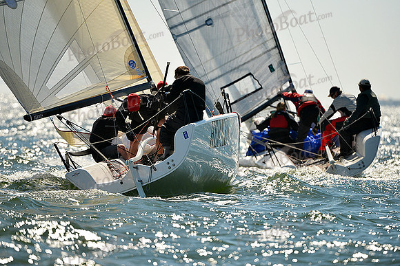 2015 St Pete NOOD A 1461