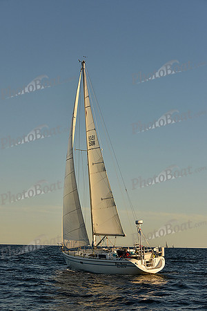 2016 Newport Bermuda Race_2789