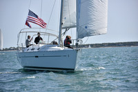 2019 Figawi_0336
