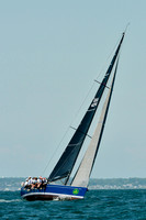 2016 NYYC Race Week A 839