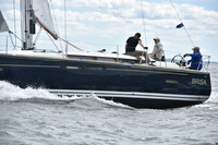 2019 Block Island Race_0380