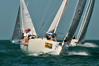 2011_KeyWestRaceWeek_C 412