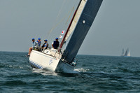 2013 Block Island Race Week B 2369