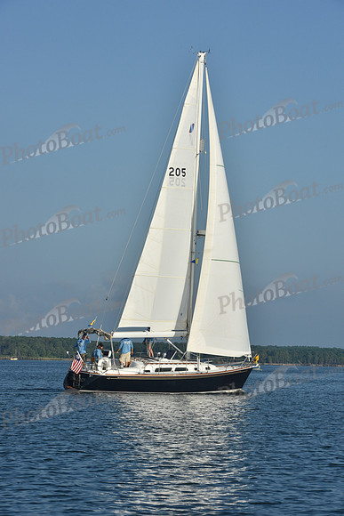 2019 Gov Cup D_0380