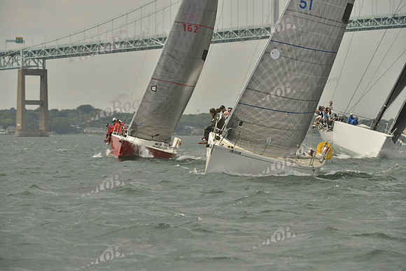 2018 NYYC Annual Regatta A_1362