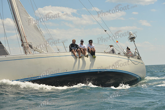 2016 NYYC Annual Regatta E_0738