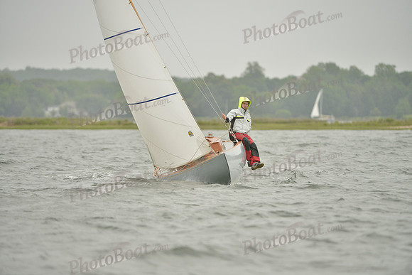2016 NYYC Annual Regatta D_0573