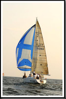 proof_2010 Gov Cup B 387