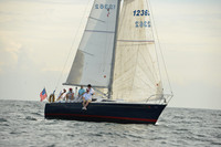 2015 Denmark Race A 111
