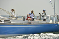 2018 Block Island Race_0578