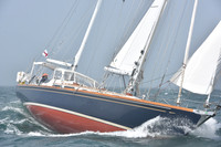 2022 Newport Bermuda_1895