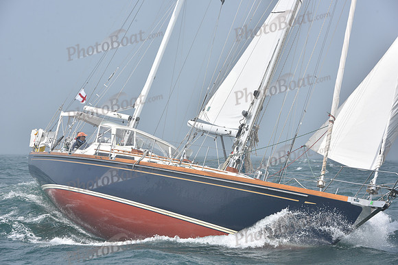 2022 Newport Bermuda_1895