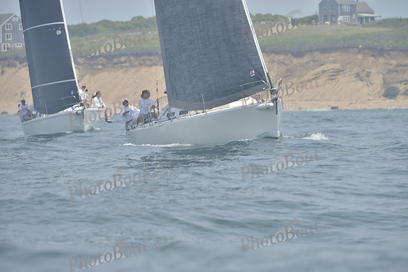 2025 Block Island Race Week B_0391