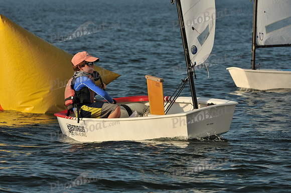 2014 Valentines Regatta B 1157