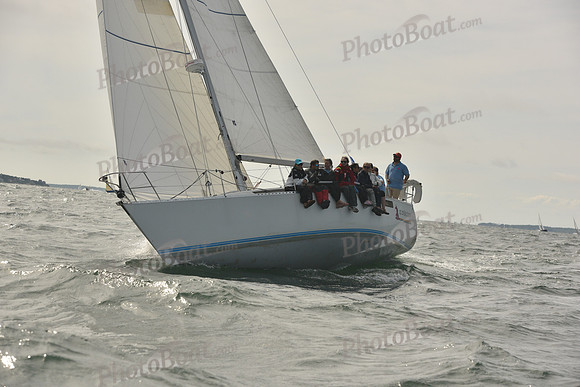 2018 Round Marthas Vineyard_1910